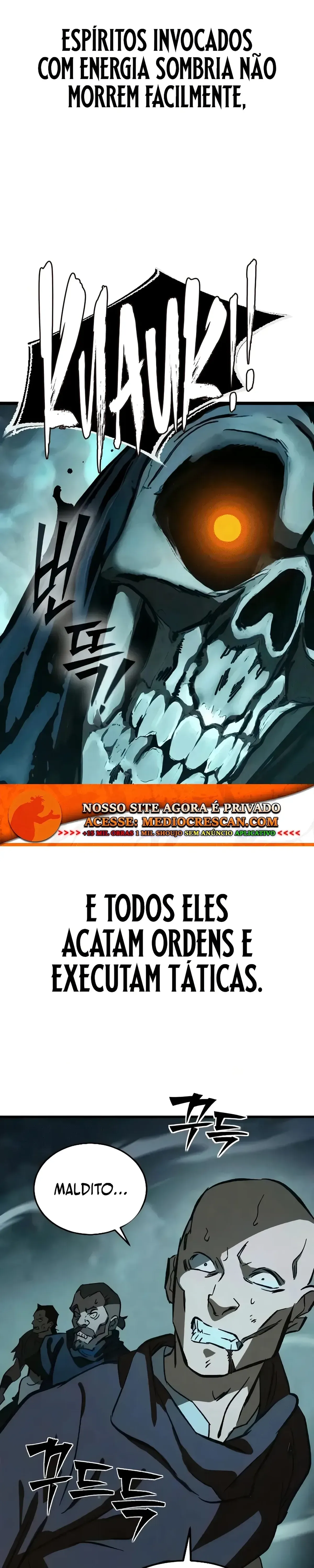 Página 47
