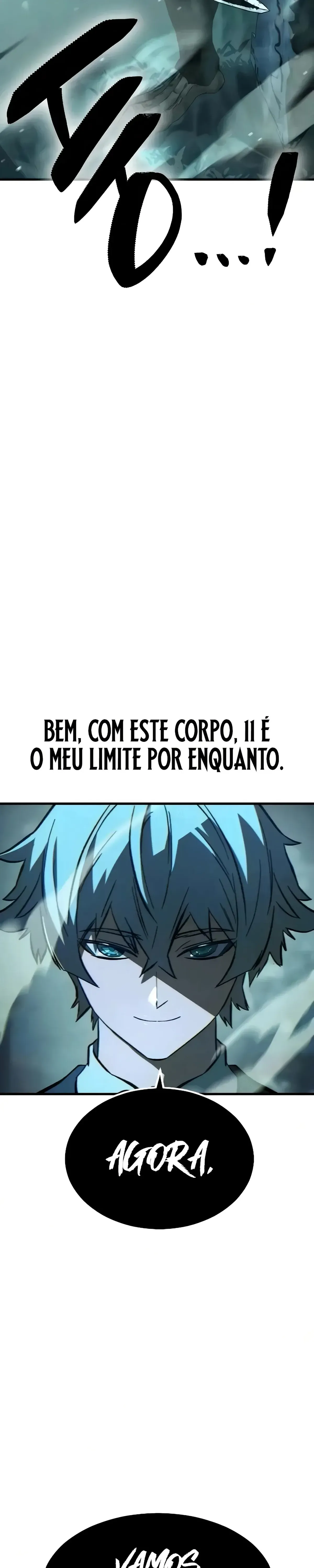 Página 49
