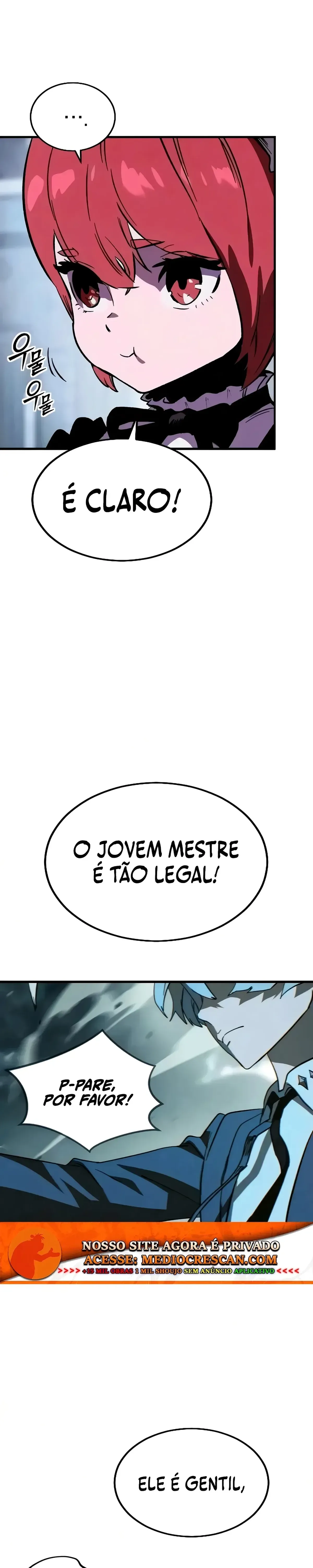 Página 53