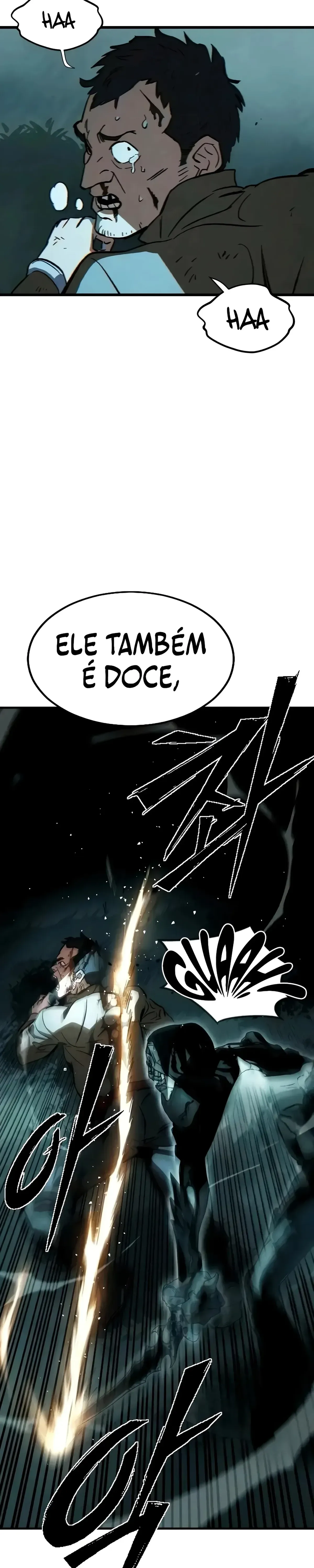 Página 54
