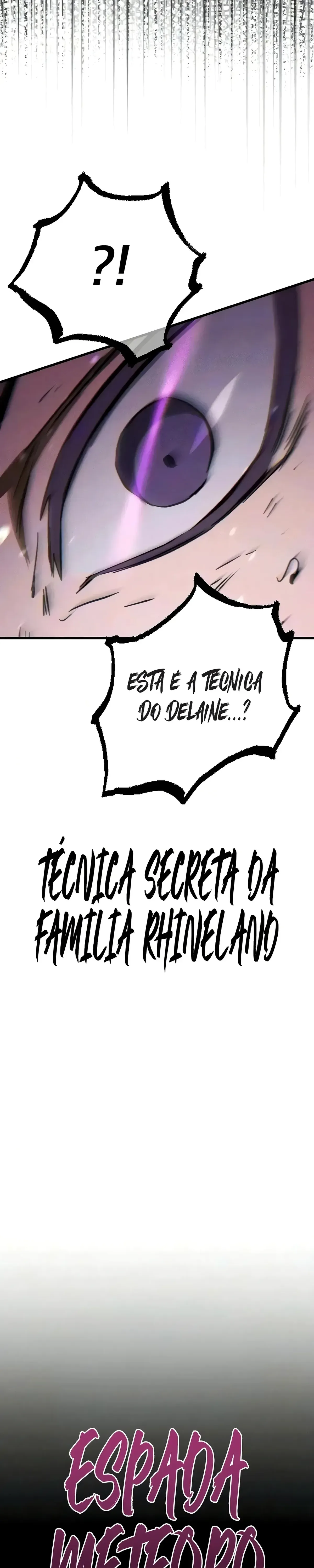 Página 66