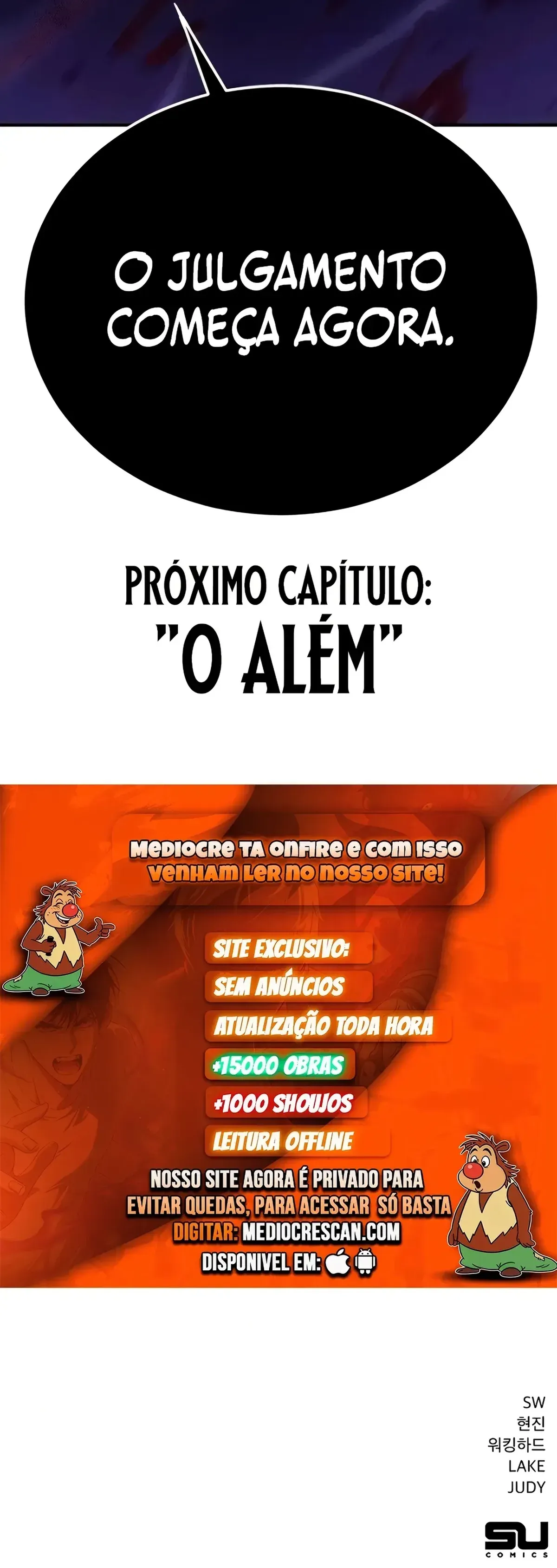 Página 69