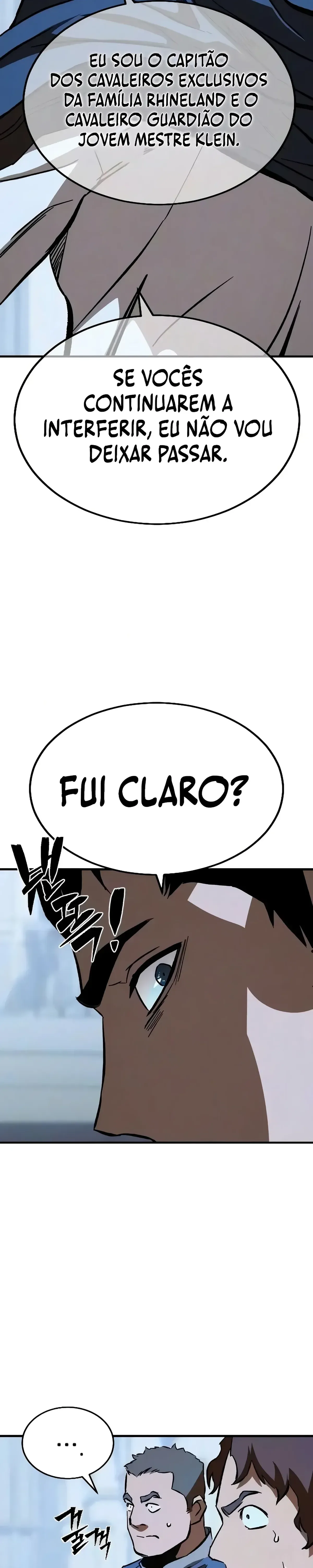 Página 40