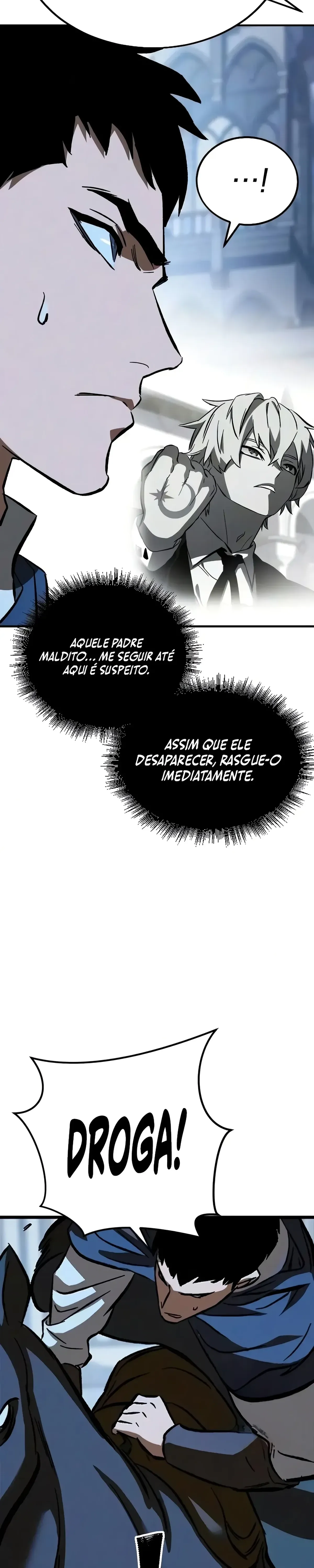 Página 43