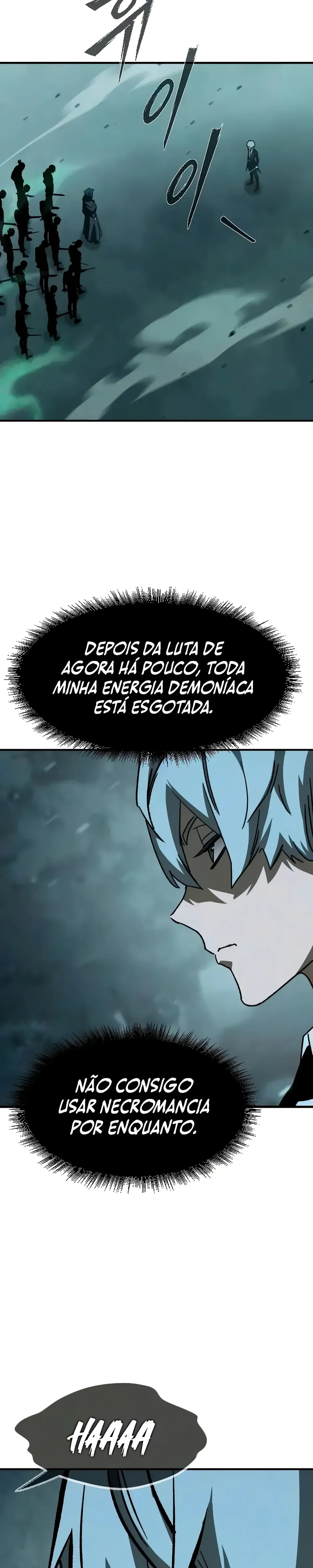 Página 46