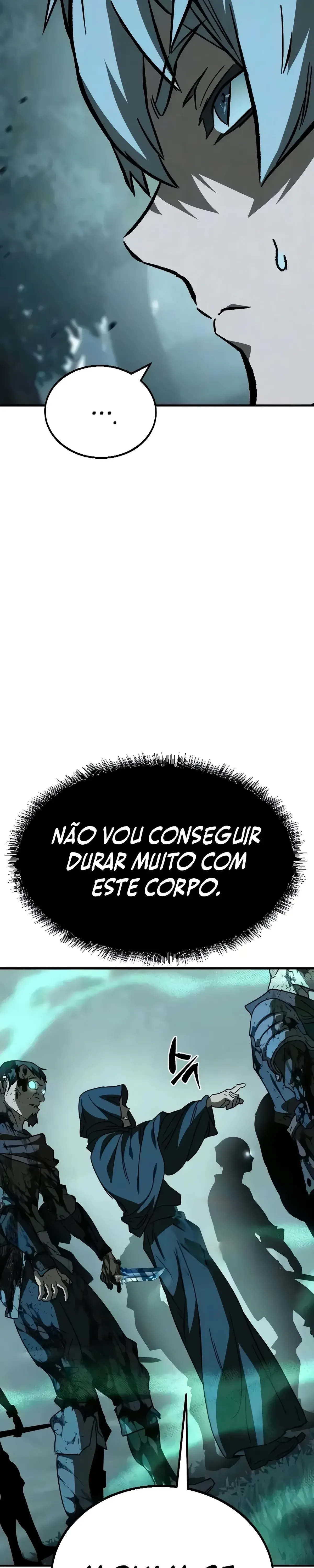 Página 47