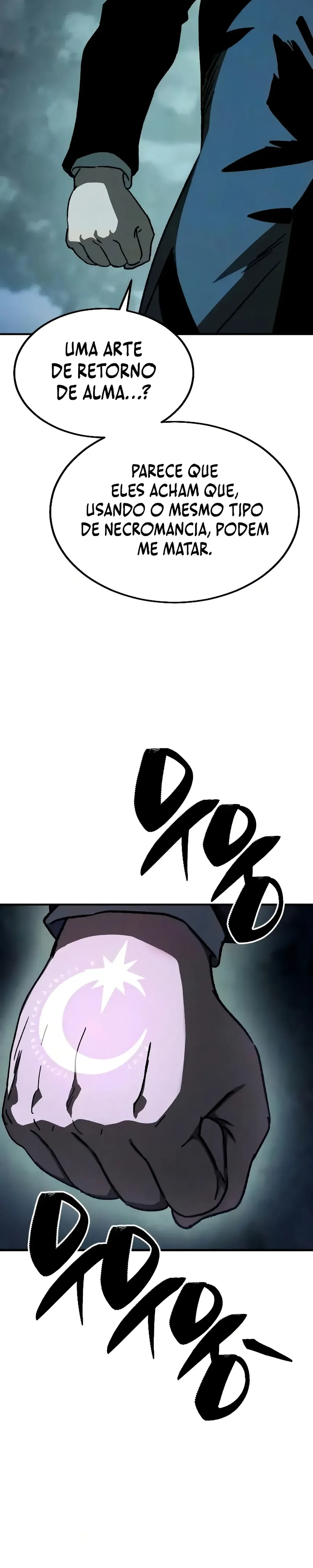 Página 49