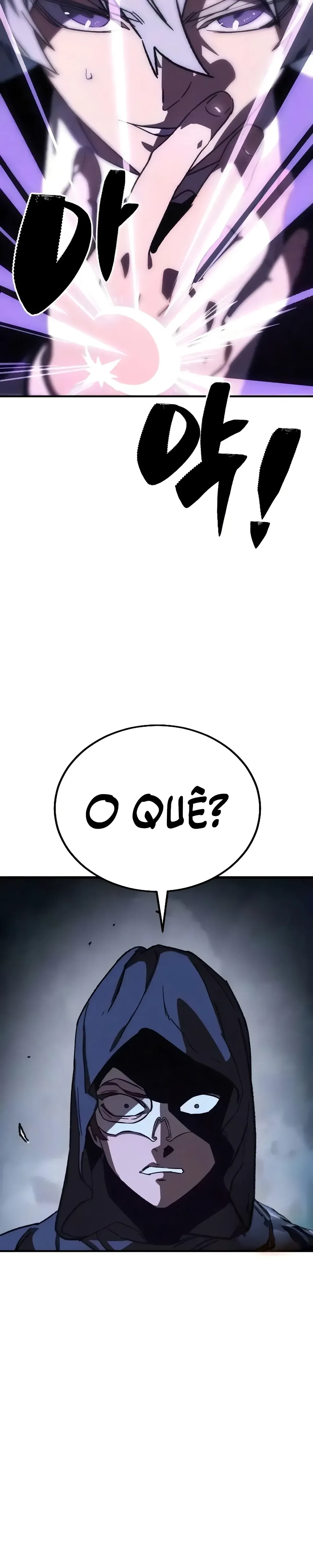 Página 52