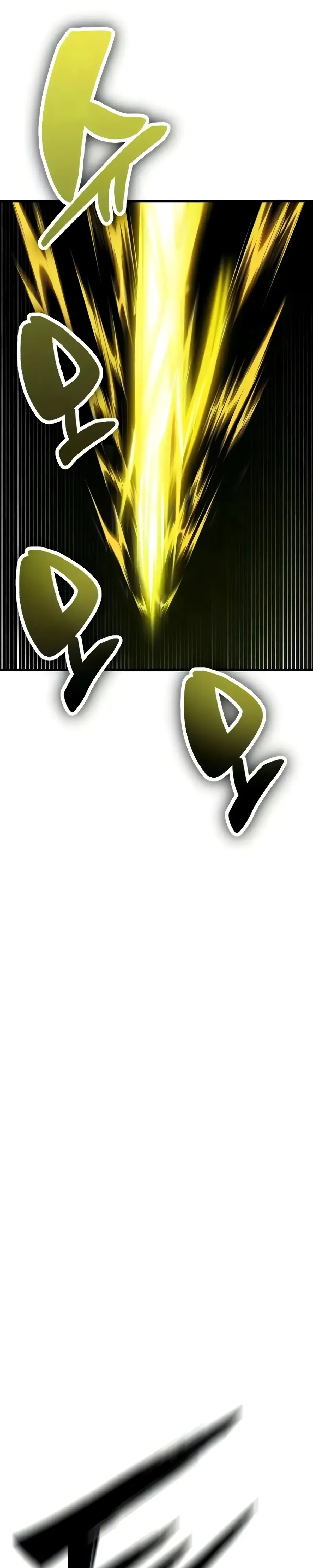 Página 53