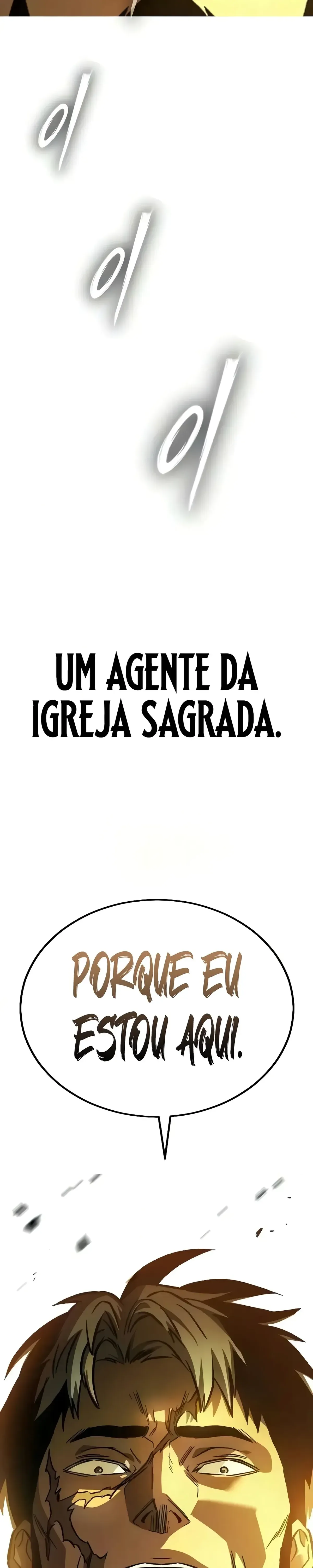 Página 59