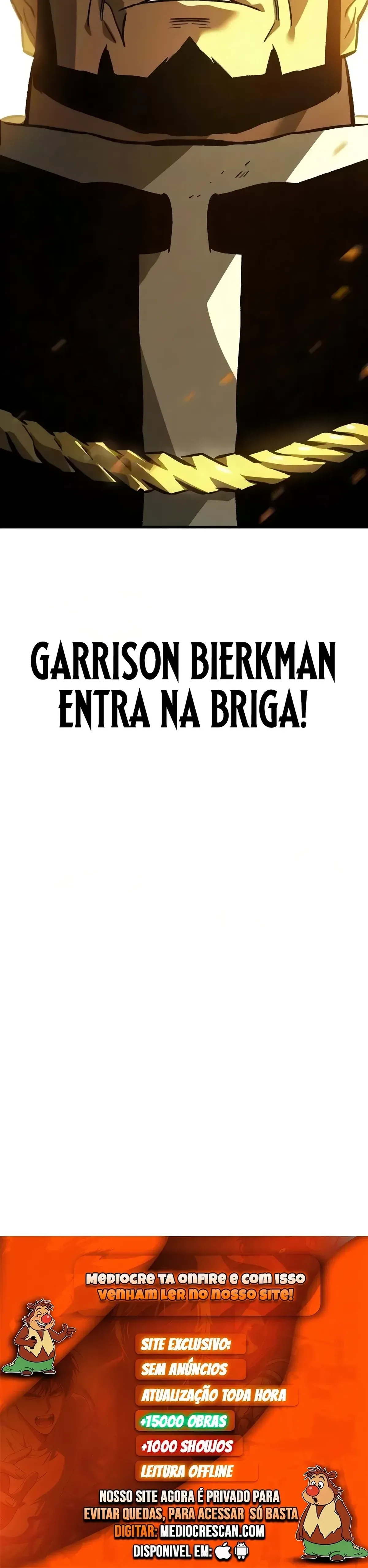 Página 60