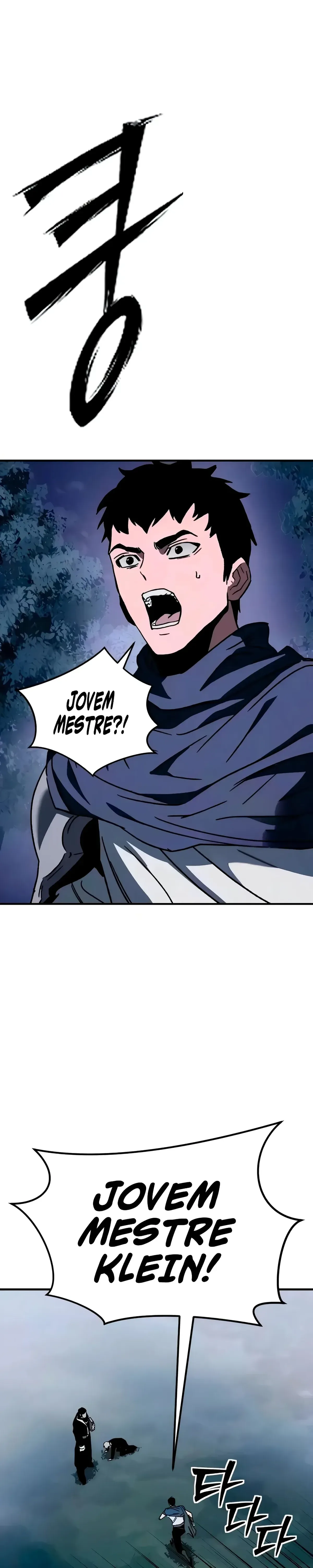 Página 36
