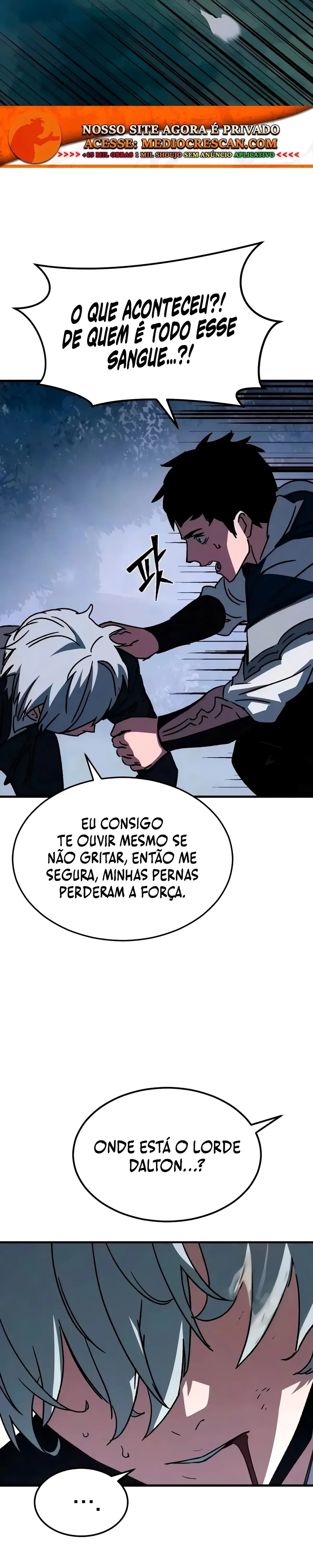 Página 37