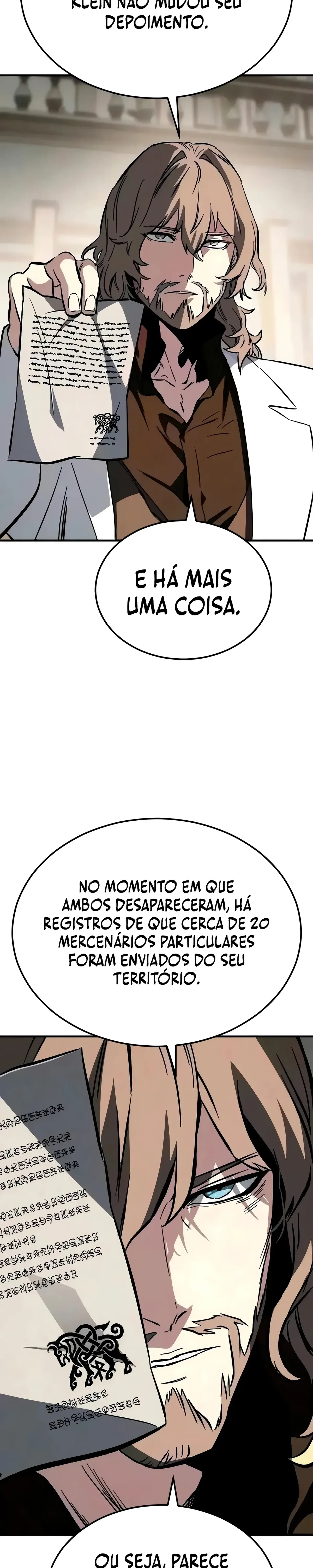 Página 42