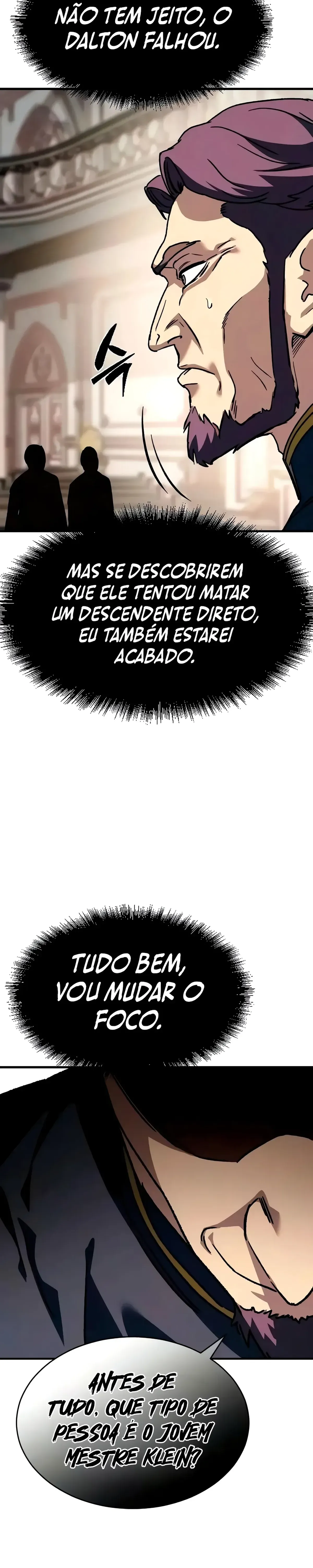 Página 45