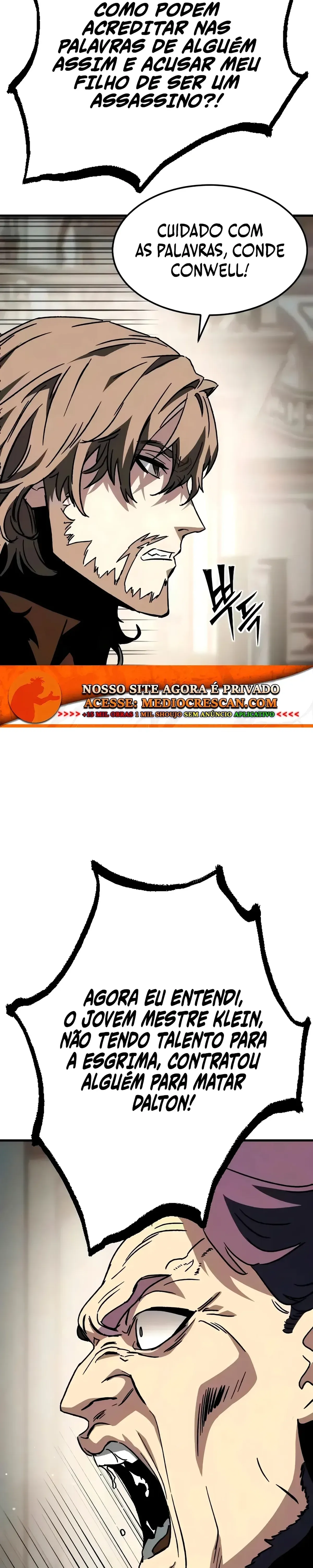 Página 47