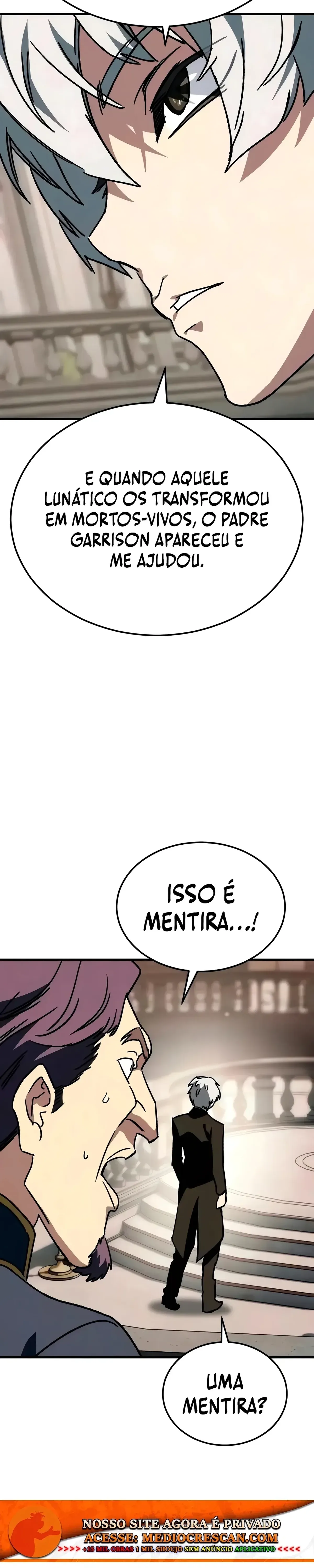 Página 50