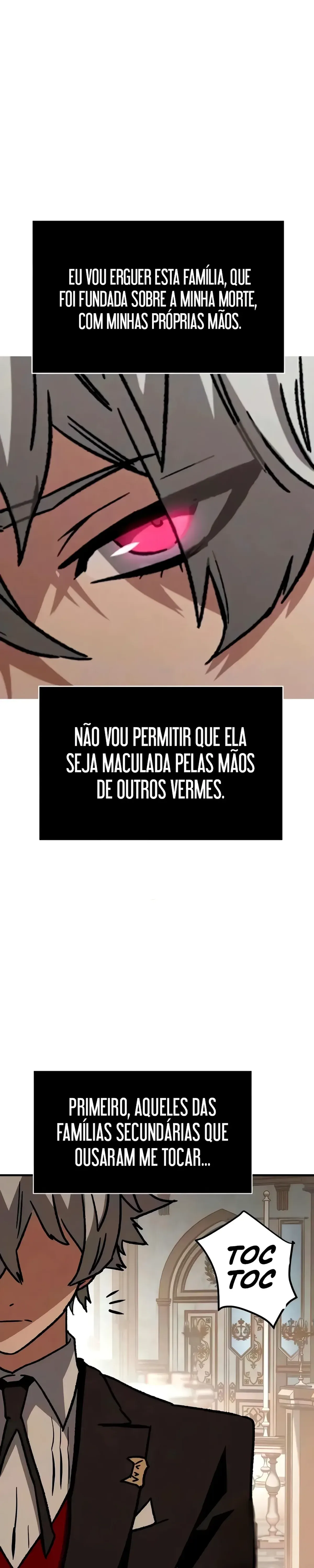 Página 52