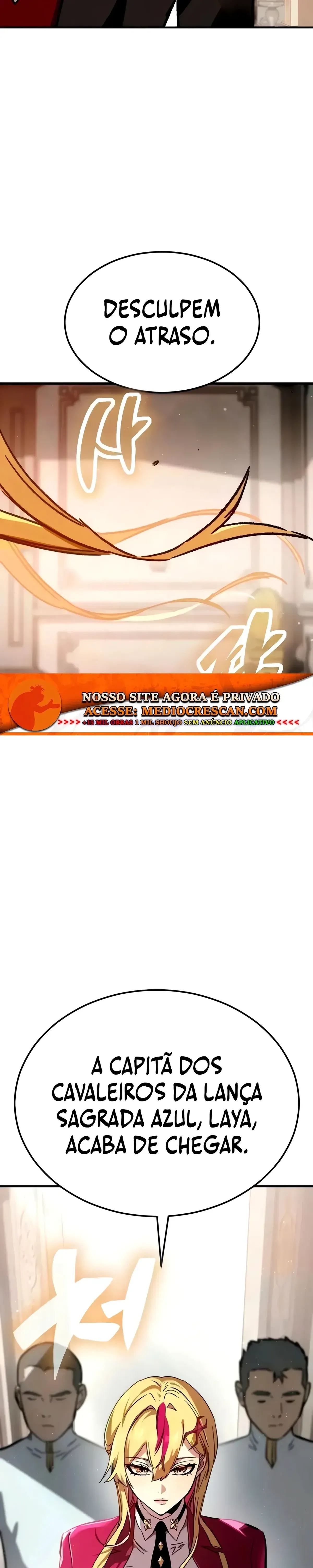 Página 53