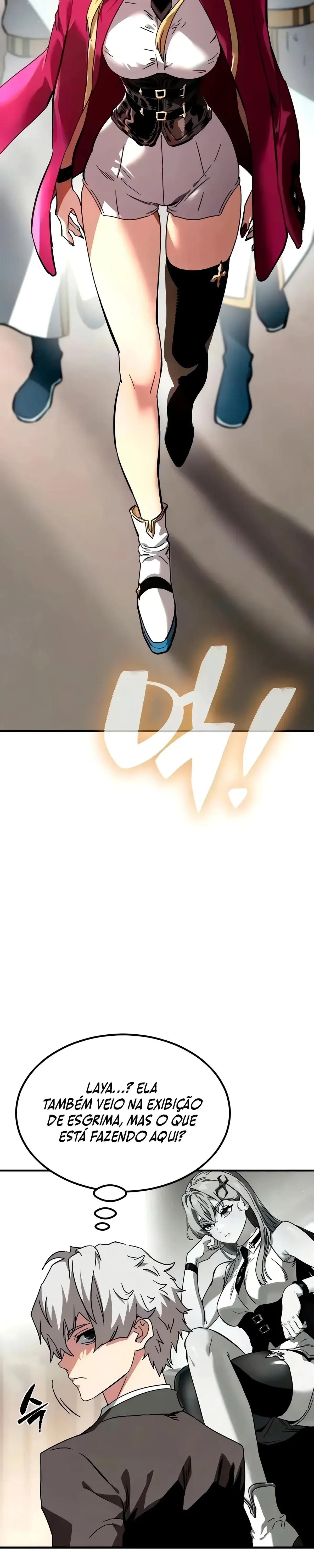 Página 54