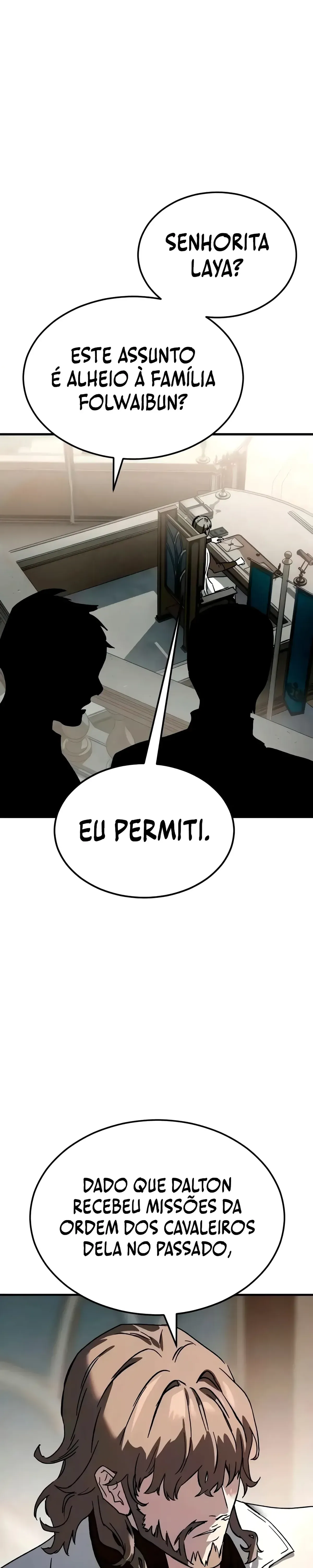 Página 55