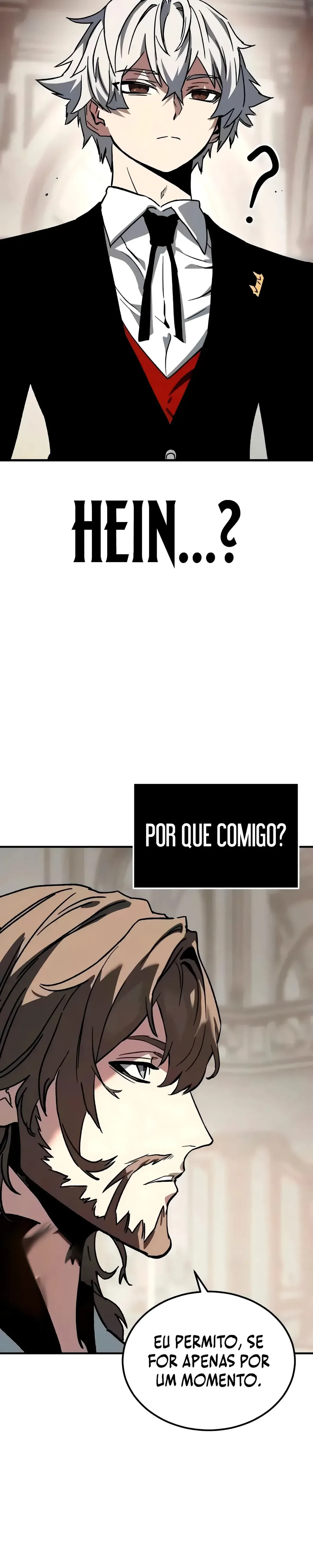 Página 58