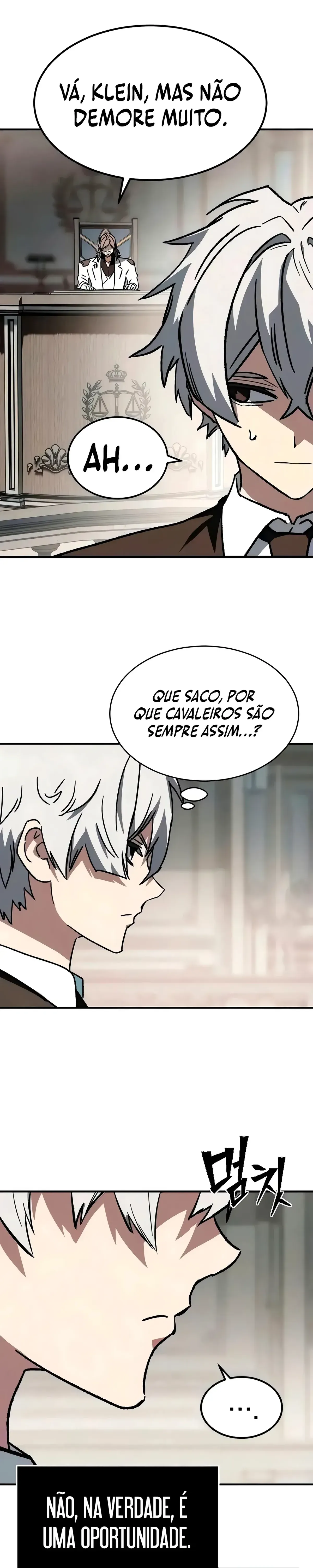 Página 59