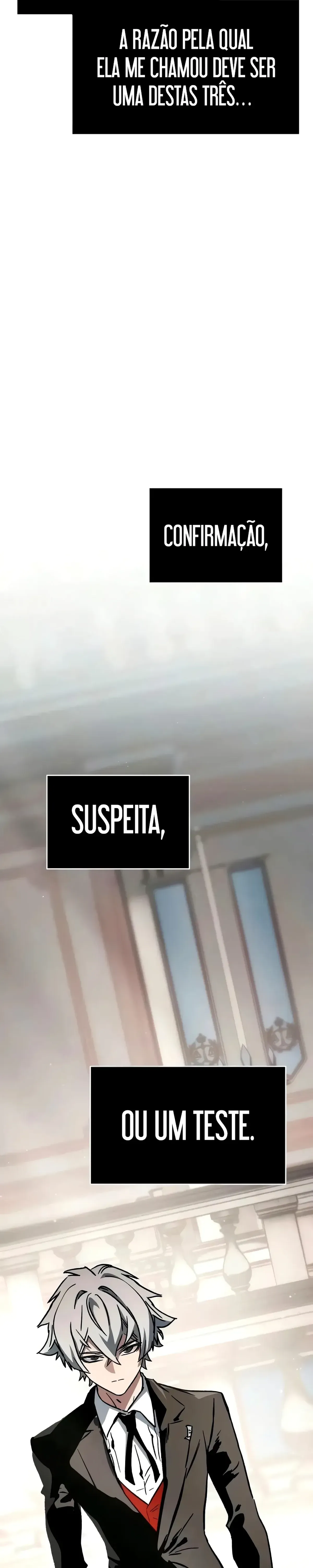 Página 60
