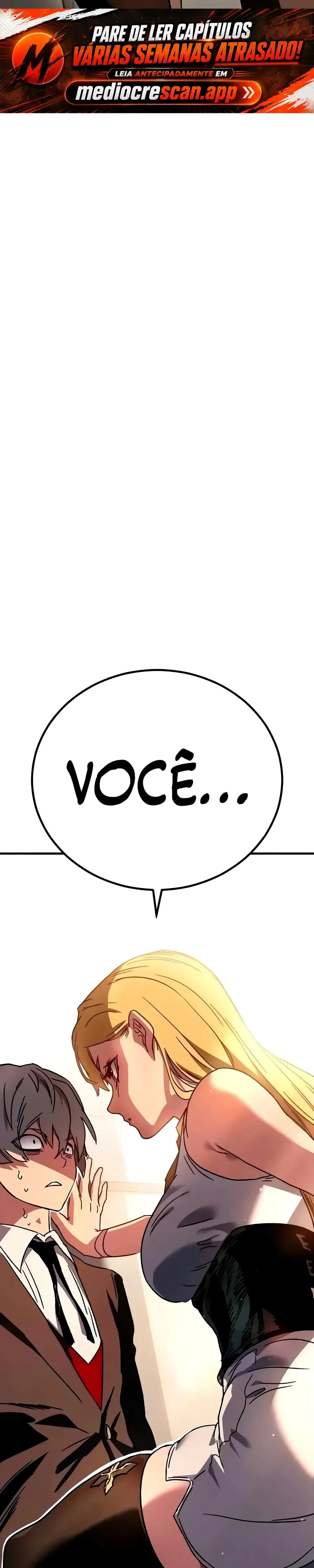 Página 65