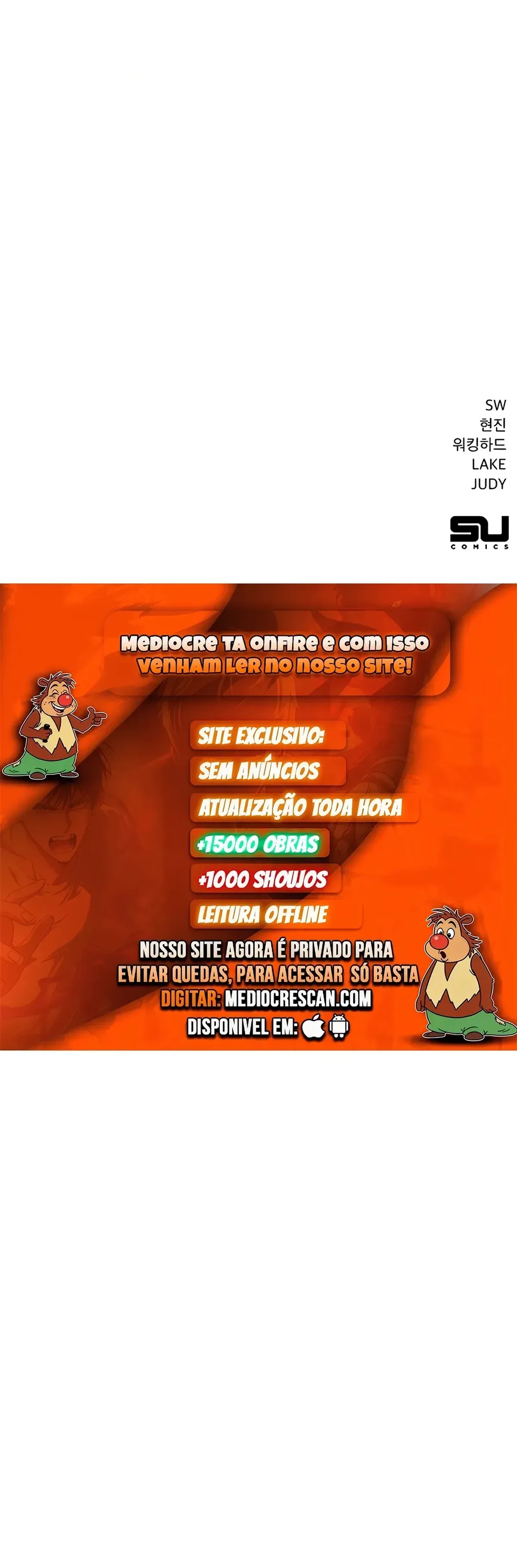Página 67