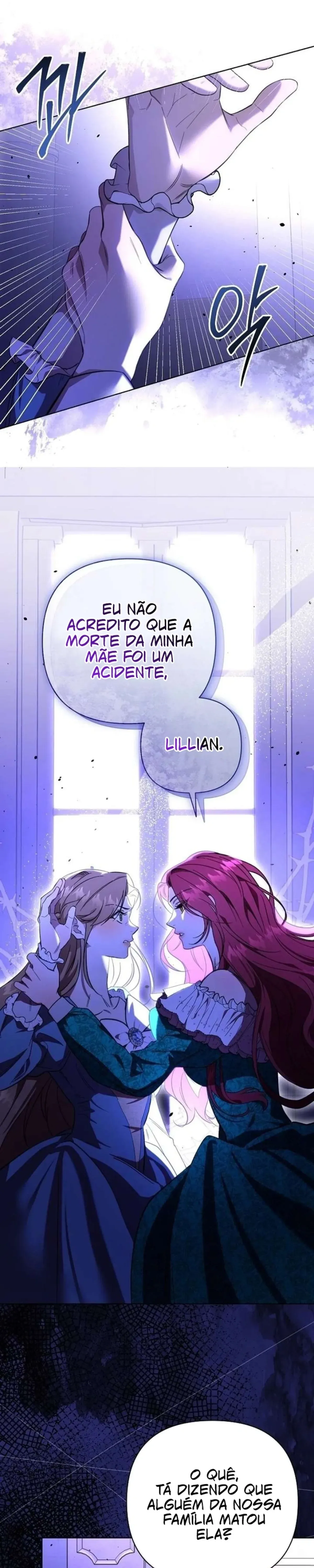 Página 42