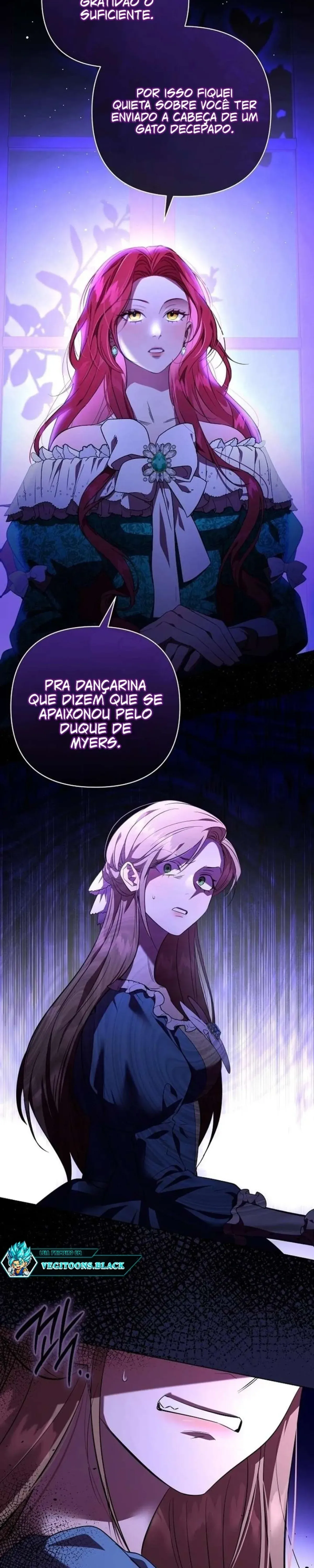 Página 45