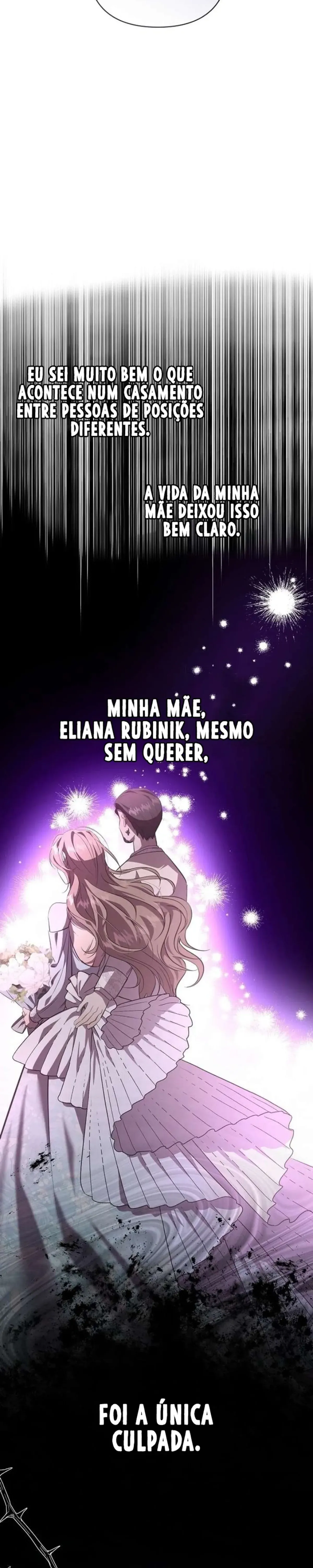 Página 47