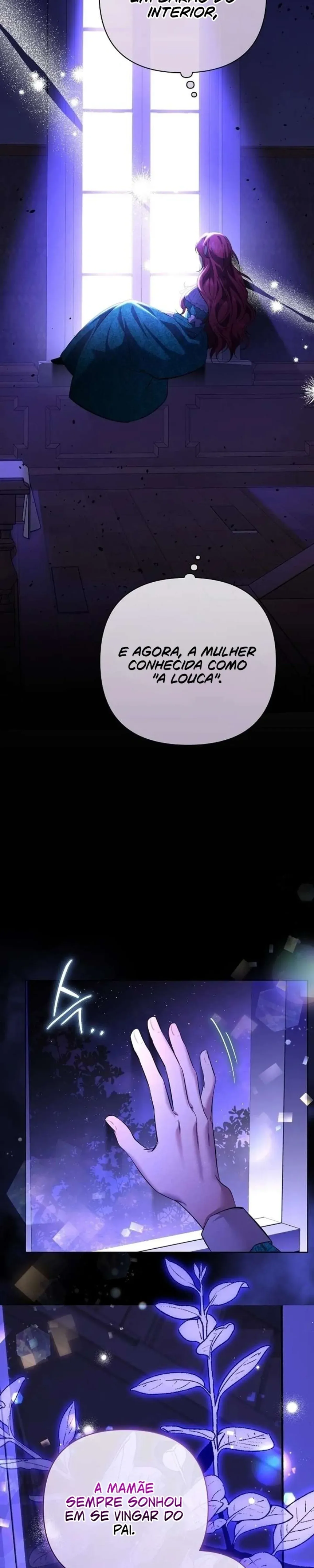 Página 49