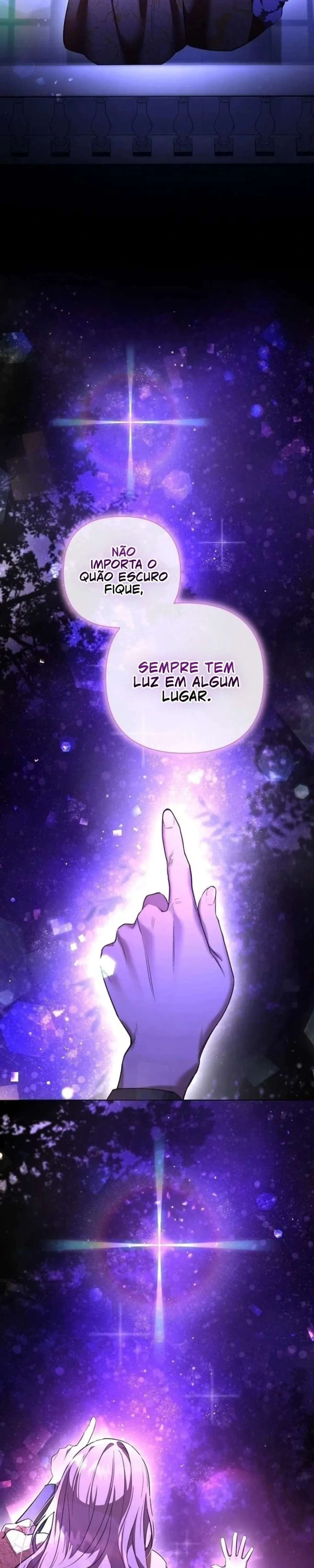 Página 52