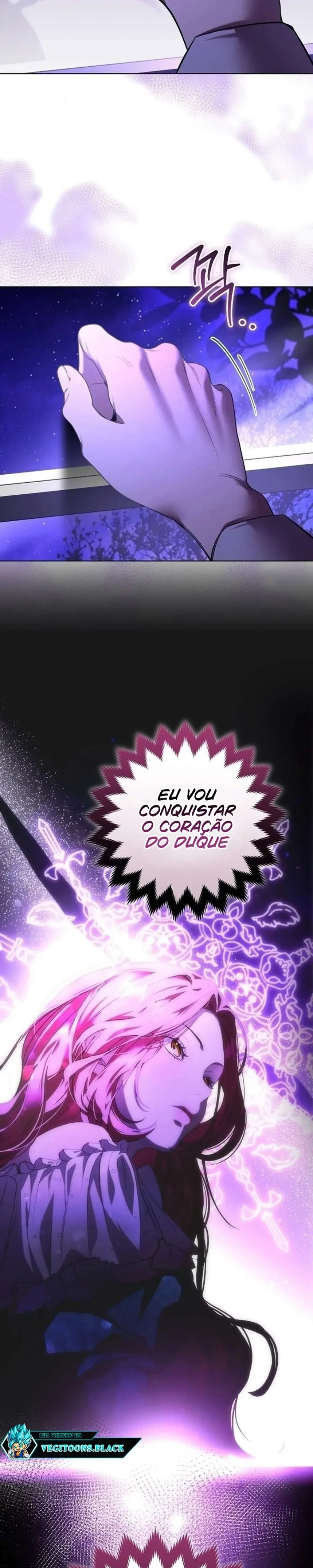 Página 54