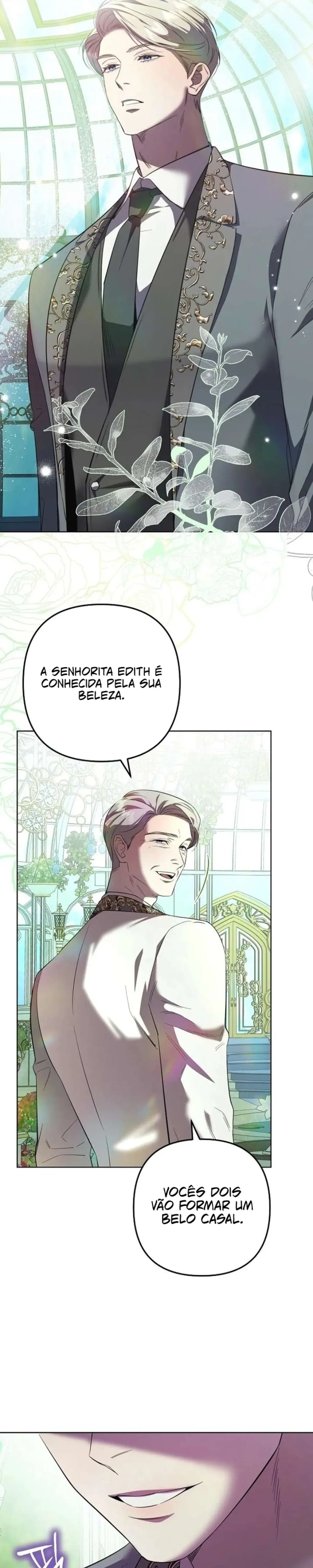 Página 56