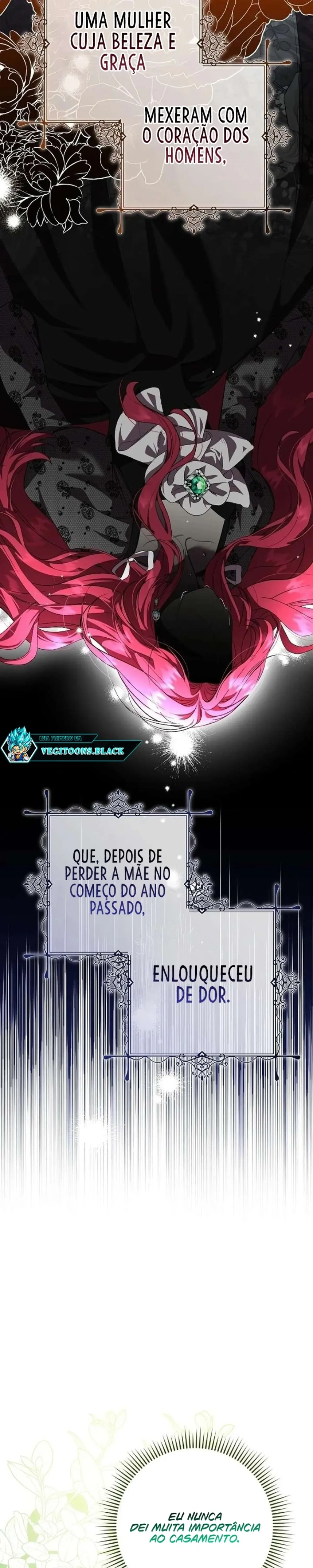 Página 59