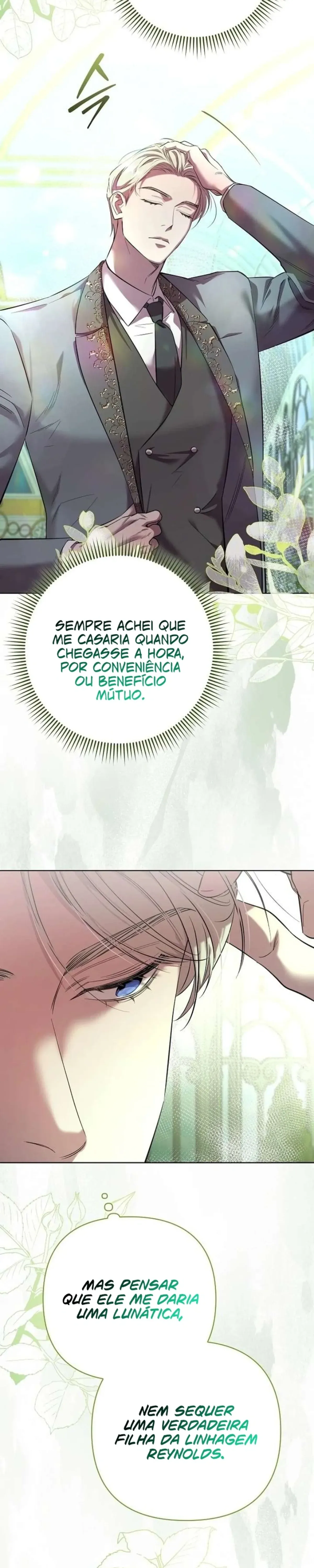 Página 60