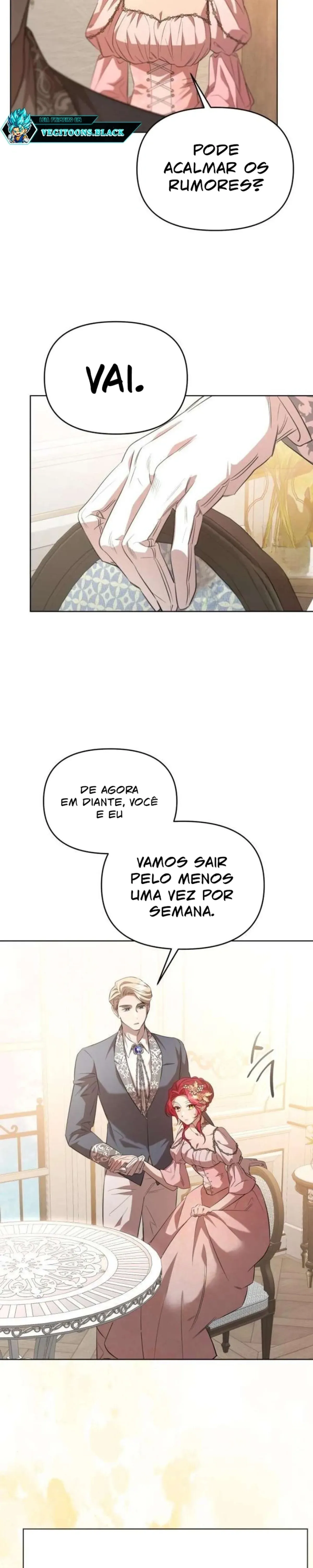 Página 55