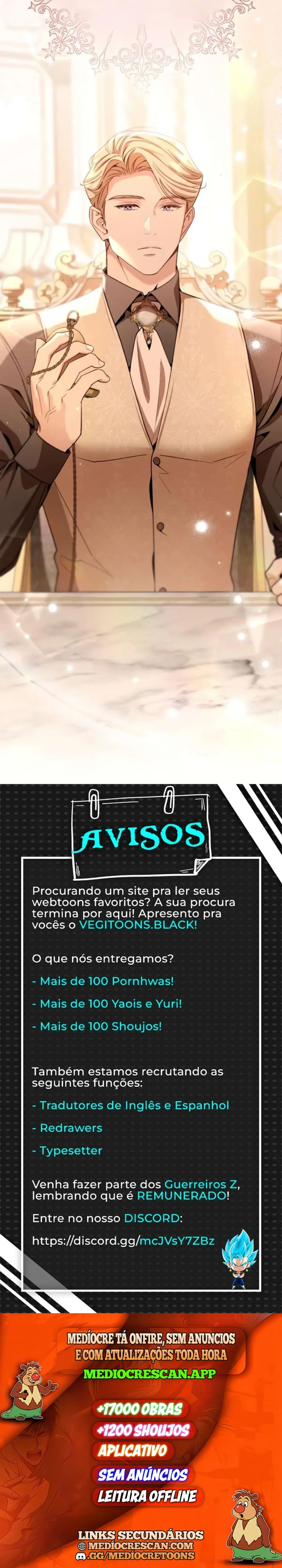 Página 40