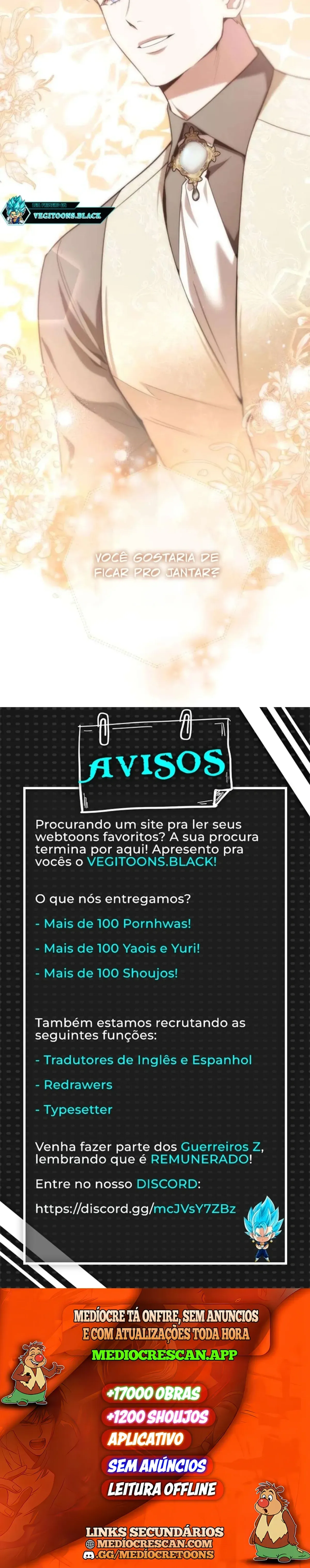 Página 41