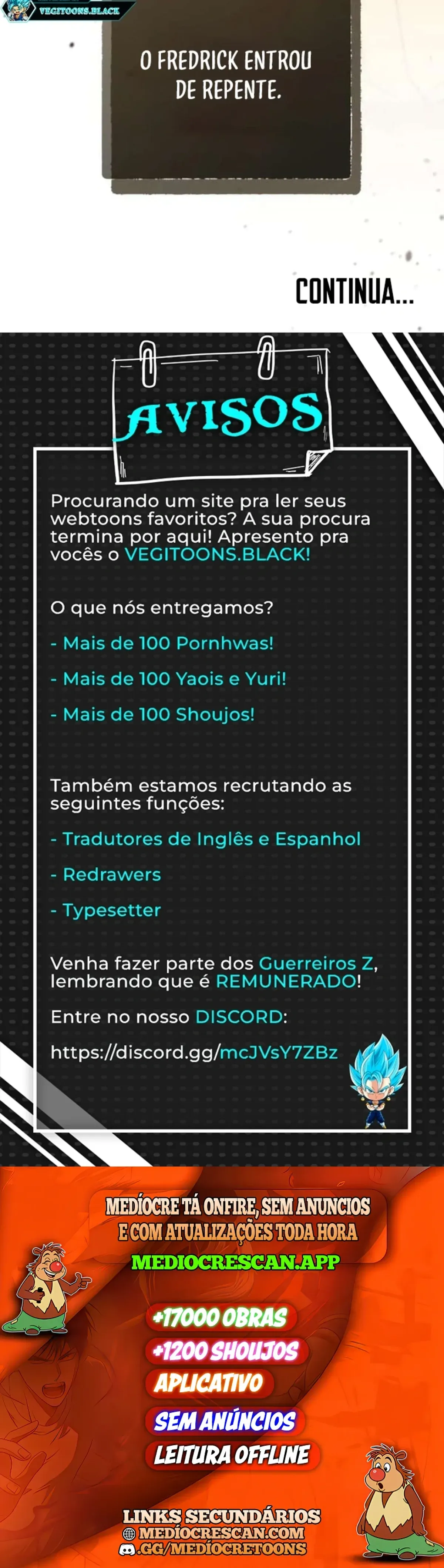 Página 40
