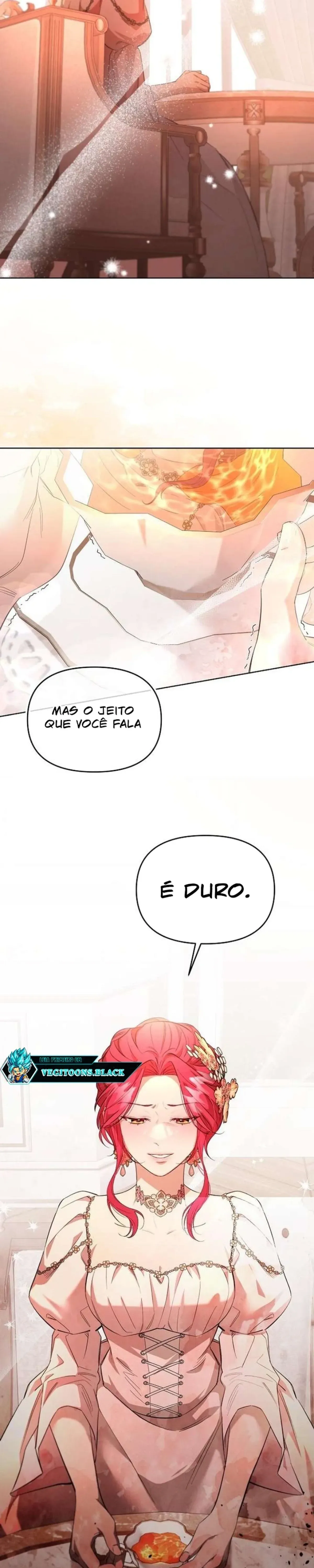 Página 47