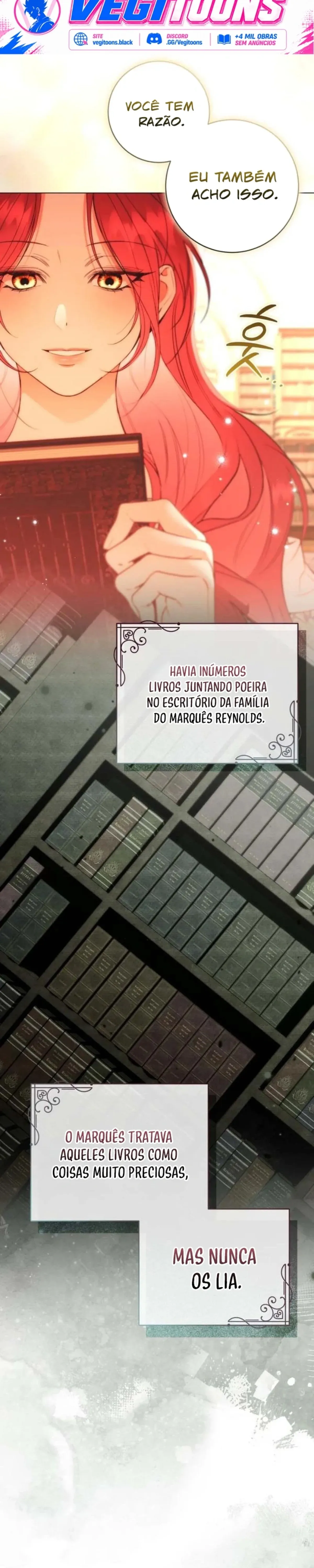 Página 33