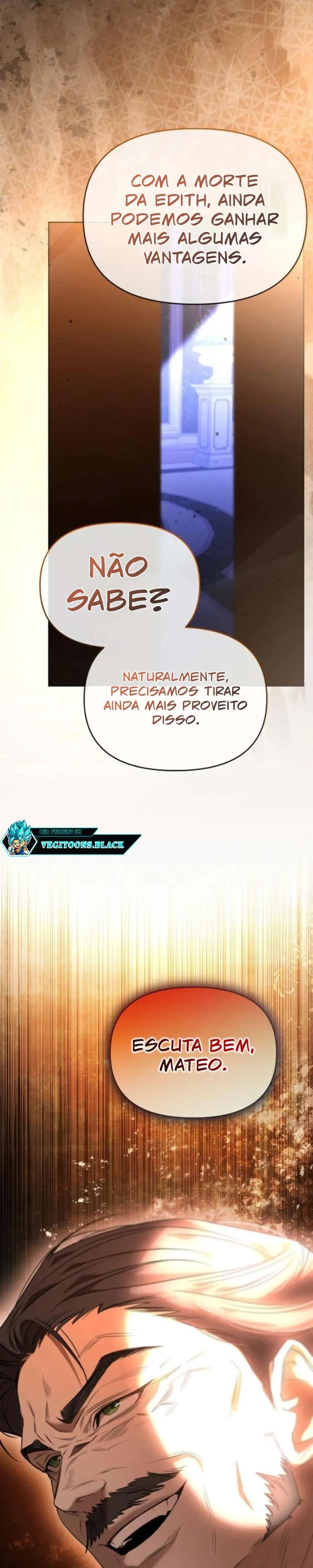Página 46