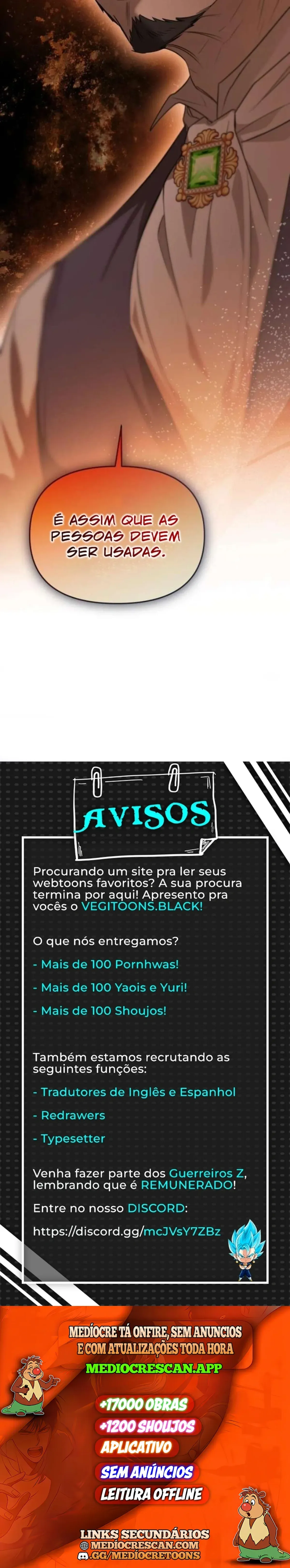 Página 47