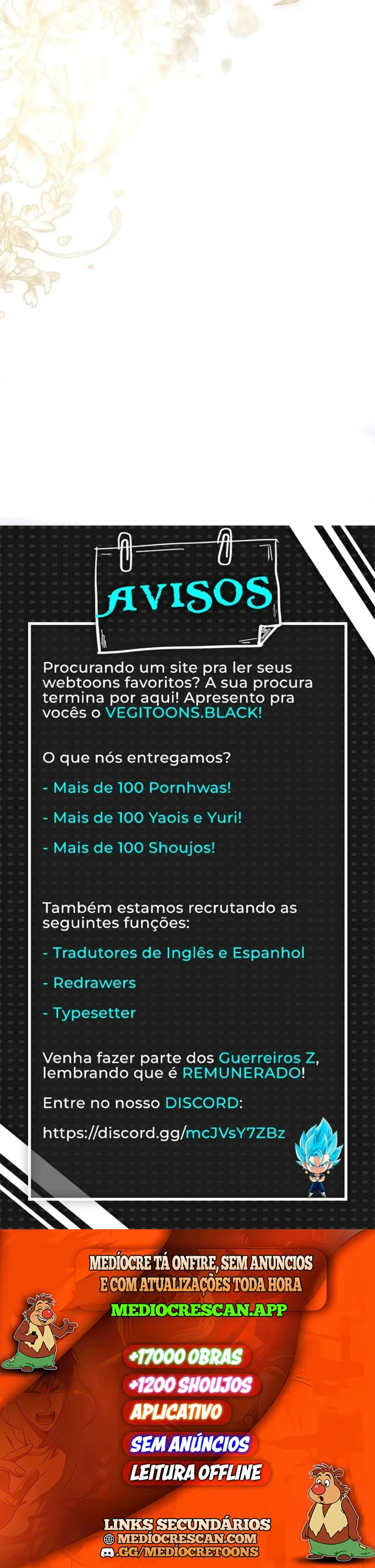 Página 39