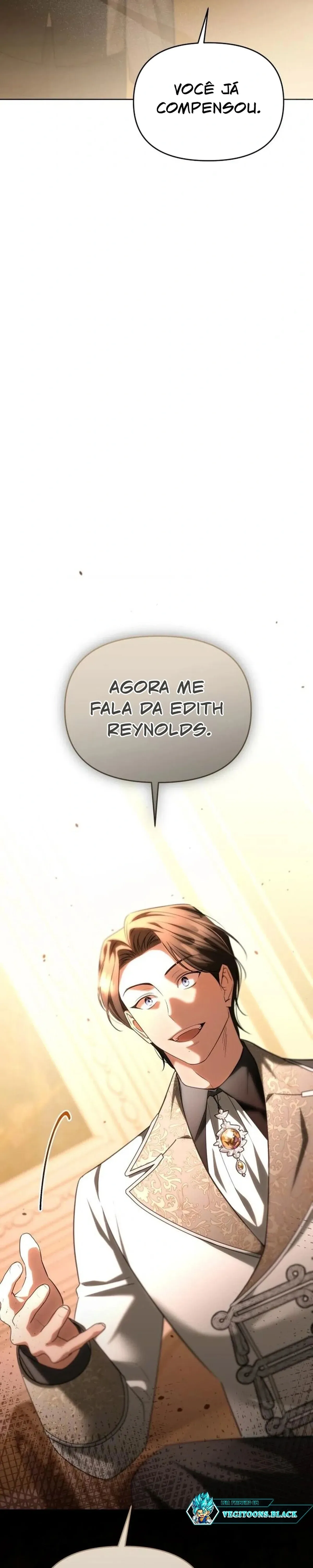 Página 40
