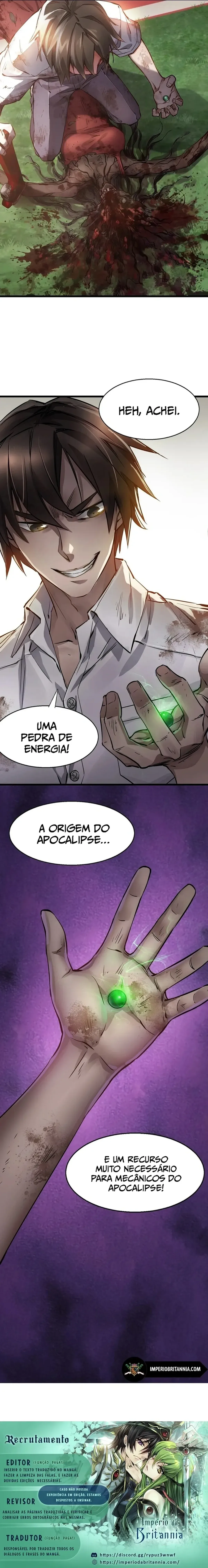 Página 30
